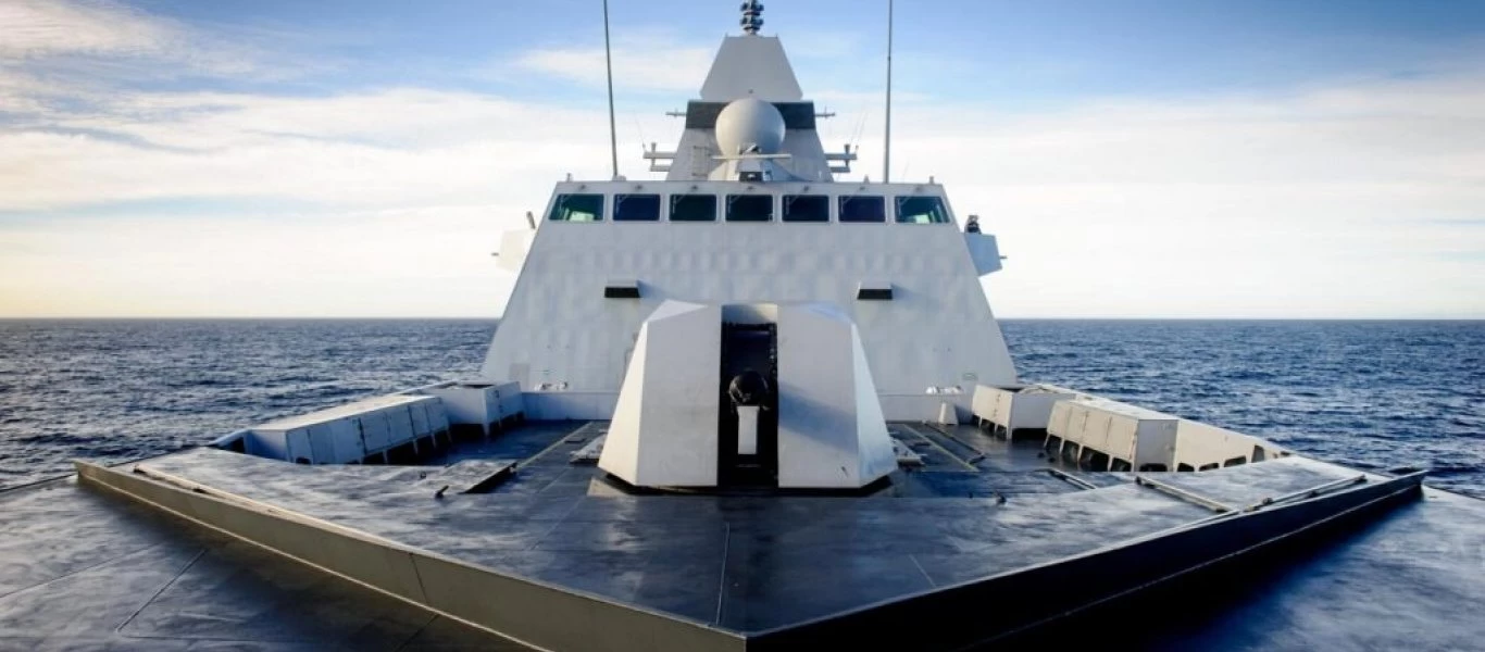 Επιστολή 45 προσωπικοτήτων σε κυβέρνηση: «Ακατανόητη η μη υπογραφή του αμυντικού συμφώνου με την Γαλλία»